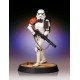 Star Wars Statue 1/6 Sandtrooper 31 cm